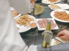 -王府酒店(兴华南街铁西百货店)