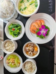 -养月堂中医养生月子会所(中心妇产店)