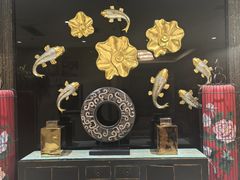 -豫满楼(正光路店)