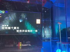 -酷秀KTV(五道口店)