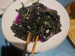 -古道村落(温汤店)