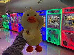 -百丽宫影城(CGS激光苏宁广场店)