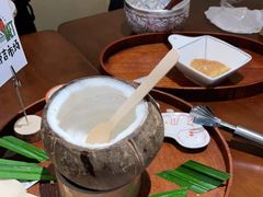 -椰椰大吉(海城店)