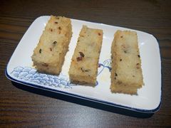 -佬泰丰斋· 乌镇茶食餐厅