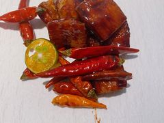 -曲水兰亭(北京四惠店)