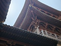 -星巴克(1788广场店)