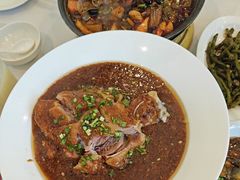 -眉州东坡(团结湖店)
