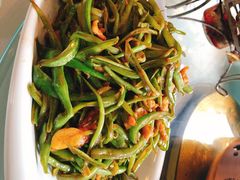-春饼家常菜(百子湾店)