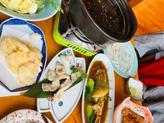 -天正河鲀·河豚亭(大连店)