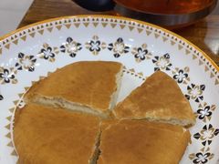 -乡土特色.冷锅鱼.牦牛肉汤锅