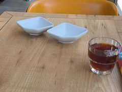 -豪客来牛排(金鼎广场店)