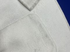 -福奈特洗衣·洗鞋·奢侈品护理(广泉路店)