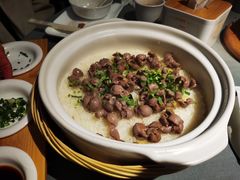 -大鸽饭(体育西路店)