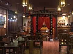 -MAX伯爵沉浸式超级游戏体验馆·实景桌游·剧本杀(小时代店)