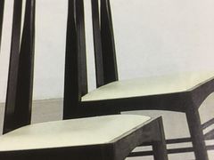 -赣南粉局·江西小炒·锅气炒粉(人民广场店)