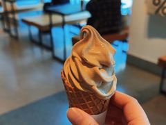 -% Arabica阿拉比卡咖啡烘焙工坊