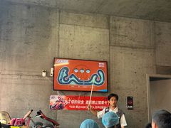 -千岛湖燃擎卡丁车赛车主题乐园(秀湖路店)