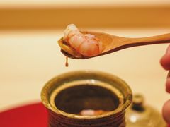 -嶺寿司