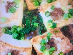 -花悦农庄 | 烧鸡·竹筒饭(沙迳高沙温泉香溪堡店)