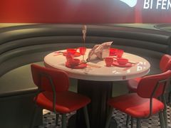 -避风塘(嘉兴八佰伴店)