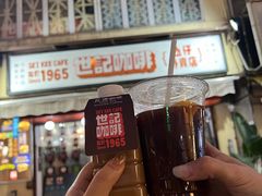 -官也街