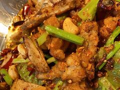 -红盔甲·小龙虾(天钥桥店)