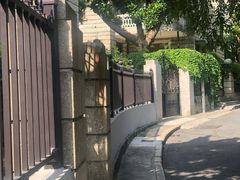 -厦门歌舞剧院