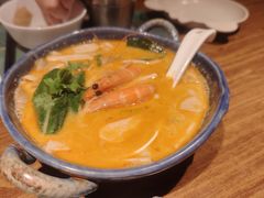 -帕蓝·暹罗料理(曲阳店)