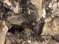 -黑竹沟新场牛肉火锅