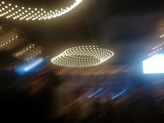-CIRCLE·酒吧(第一国际店)
