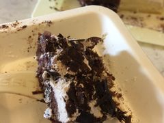 -幸福西饼生日蛋糕·下午茶(番禺店)