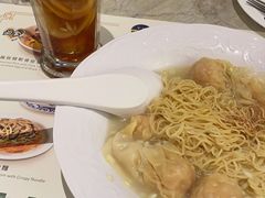 -翠华(澳门银河店)