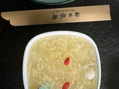 -喜洲翰林餐厅(董家百年老宅店)