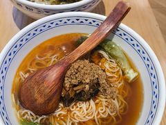 -三两粉(天河汇金店)