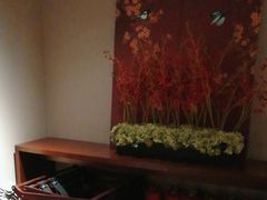 -和颐至尊酒店(北京望京798店)