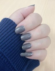 手部美甲-光SPA科技美肤