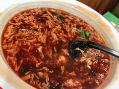 -荣鹏风味烀饼(万达广场店)