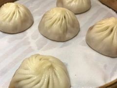 -品大三·南京菜(大行宫店)