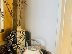-唐山河头老街国丰维景国际大酒店