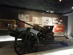 -广东革命历史博物馆办公楼