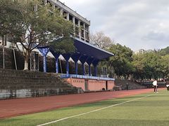 -重庆文理学院(星湖校区)