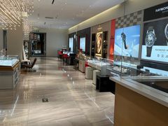 -亨吉利世界名表中心(飞亚达大厦店)