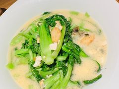 -荣小馆(杭州大厦店)
