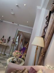 -蕾蕾美颜美容美体