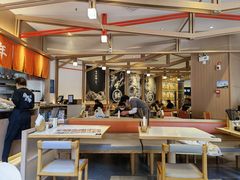 -味千拉面(南虹店)