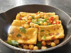 -夜食白市Yespicy·烧烤啤酒宵夜(番禺四海城店)