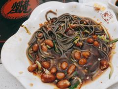 -黄记煌三汁焖锅(华发商都店)