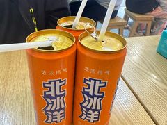 -柴爿巷·香酥鸡&馄饨(复兴中路店)