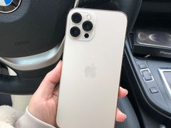 -Apple零售店(济南恒隆广场店)