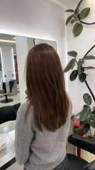 -HaLo hair studio